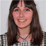 Ingeniera titulada ofrece clases de ciencias a domicilio